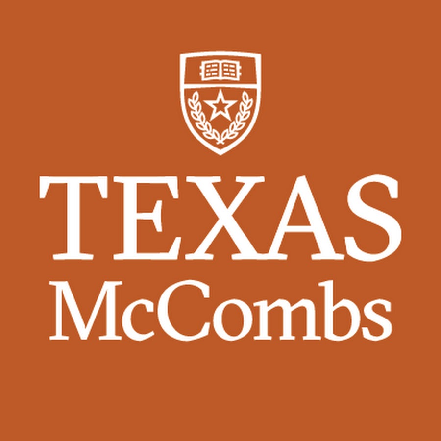 McCombs Connect icon